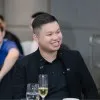 Quoc Hung Tran