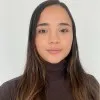 Maria fernanda Choperena pajaro