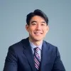 Joseph Joo