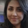 Negar Farrokhian
