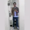 RIO ADE SAPUTRA