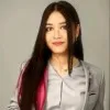 Shraddha Barman