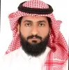 Yousef Alharbi