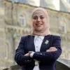 Fatat El Dhaibi
