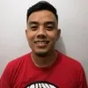Harold Delfin