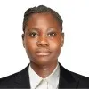 Grace Eshun