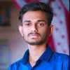 Shubham Mitkari