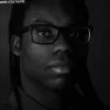 Jahi Mendes