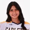 Disha Roy