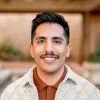 Mario Flores