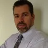 Brian Dassow
