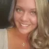Brittany Davis