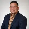 Gabe Prado