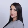 Elena Munoz