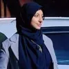 Saba Aafreen