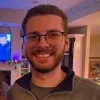 Logan Enxel