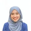 Nor Syahirah