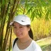 yanxia Tang
