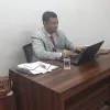 SAMIR UJJWAL KANDULNA