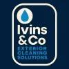 Aaron Ivins