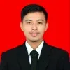 Rangga Eka Saputra