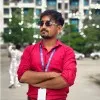 DIPAK SANAP