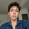 Marcela Sanches