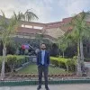Bishal Nath