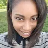 RaeShelle Green