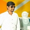 Ezhilraja Elango