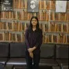 Riya Chaurasiya