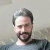 ghaith almatarneh