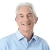 Lester Wynne
