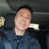 Harvey Su