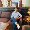 Kaung Chit Wai