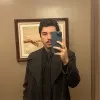Jacob Rodriguez