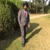 Gurcharan Singh