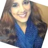 Karen Shandler
