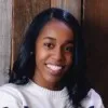 Taylor Myers