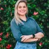 Evellyn Barcelos