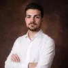 Davide Scotto di Vetta