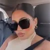 Crystal Garcia