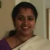 Sandhya Anugopal