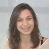 Nizan Stern