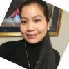 Marlyn Fowler