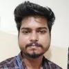 Vimal Kumar