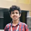 Khalifa Rahman