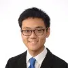 Matthew Yip
