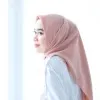 Ranti Arsela