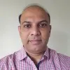 Dinesh Shanmugam